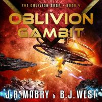Oblivion_Gambit